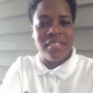 Meet your Posher, Catrina